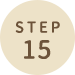 STEP15