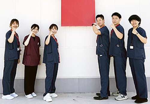 初期臨床研修医